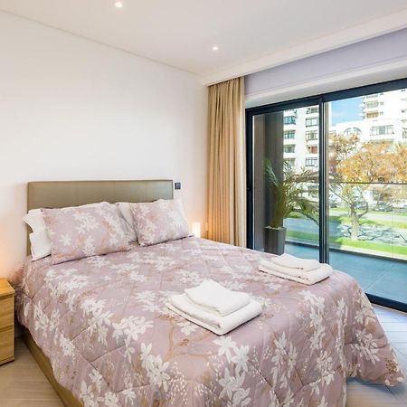 Apartamento Porlamar クアルテイラ エクステリア 写真