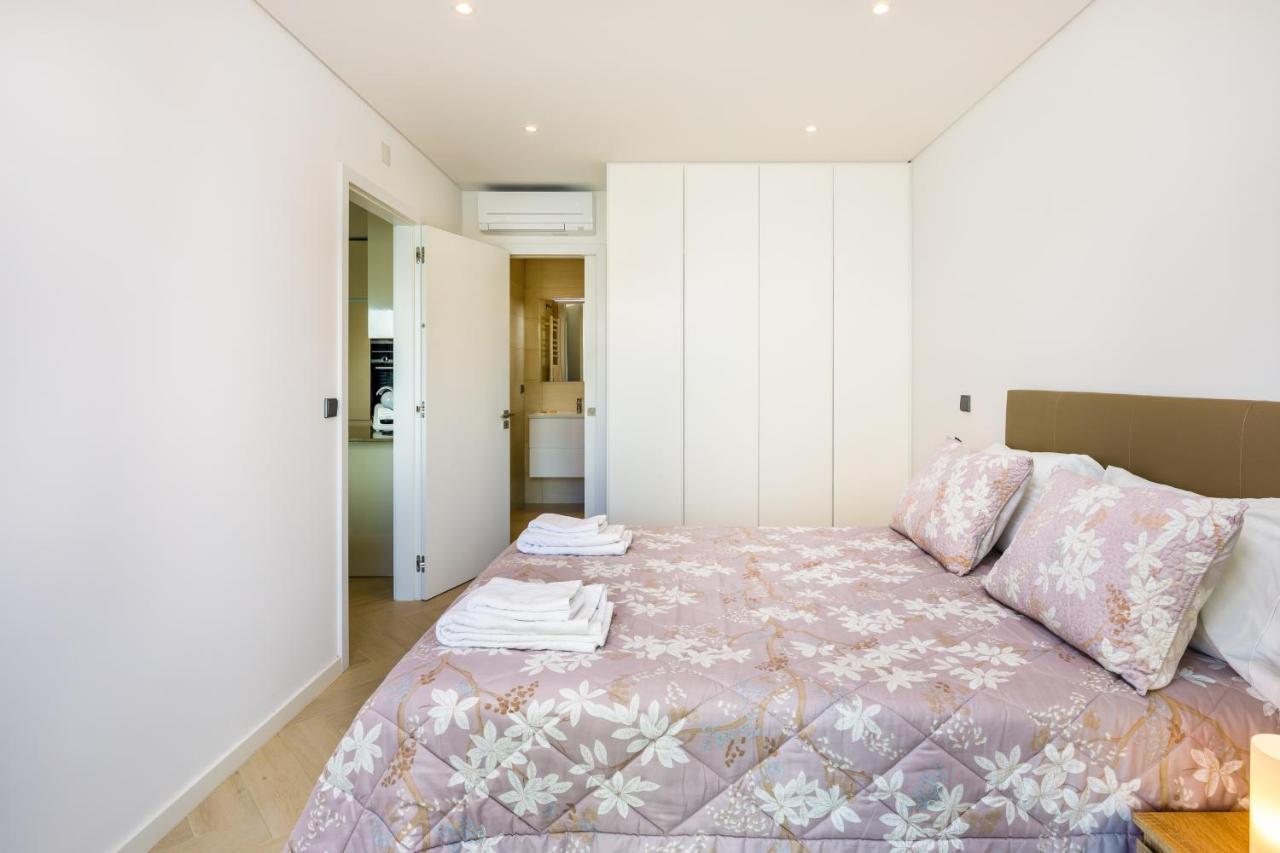 Apartamento Porlamar クアルテイラ エクステリア 写真