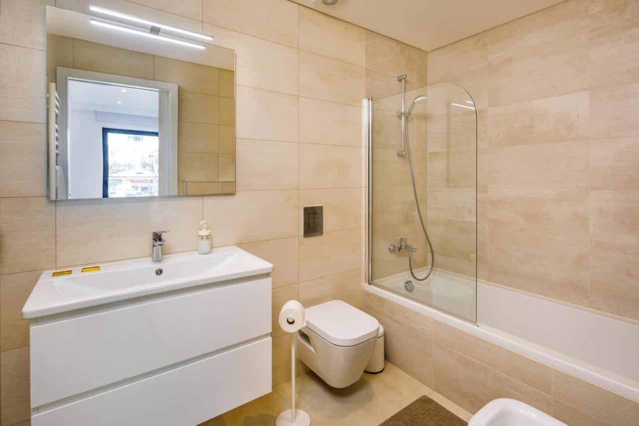 Apartamento Porlamar クアルテイラ エクステリア 写真