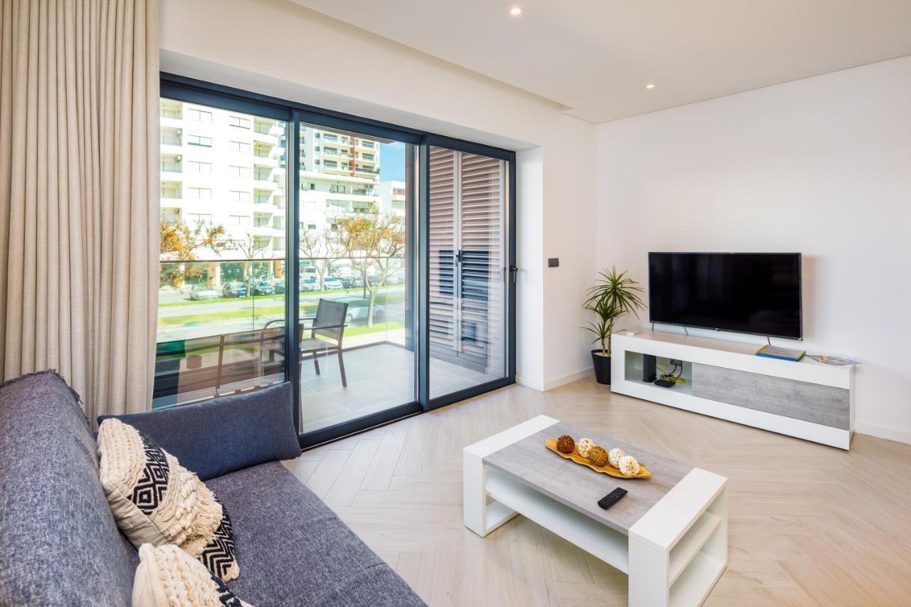 Apartamento Porlamar クアルテイラ エクステリア 写真